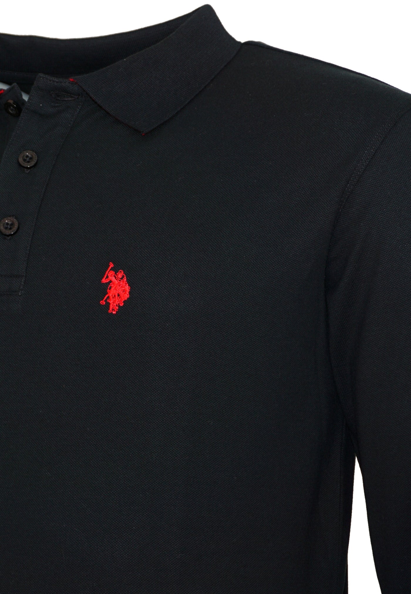 U.S. POLO Poloshirt