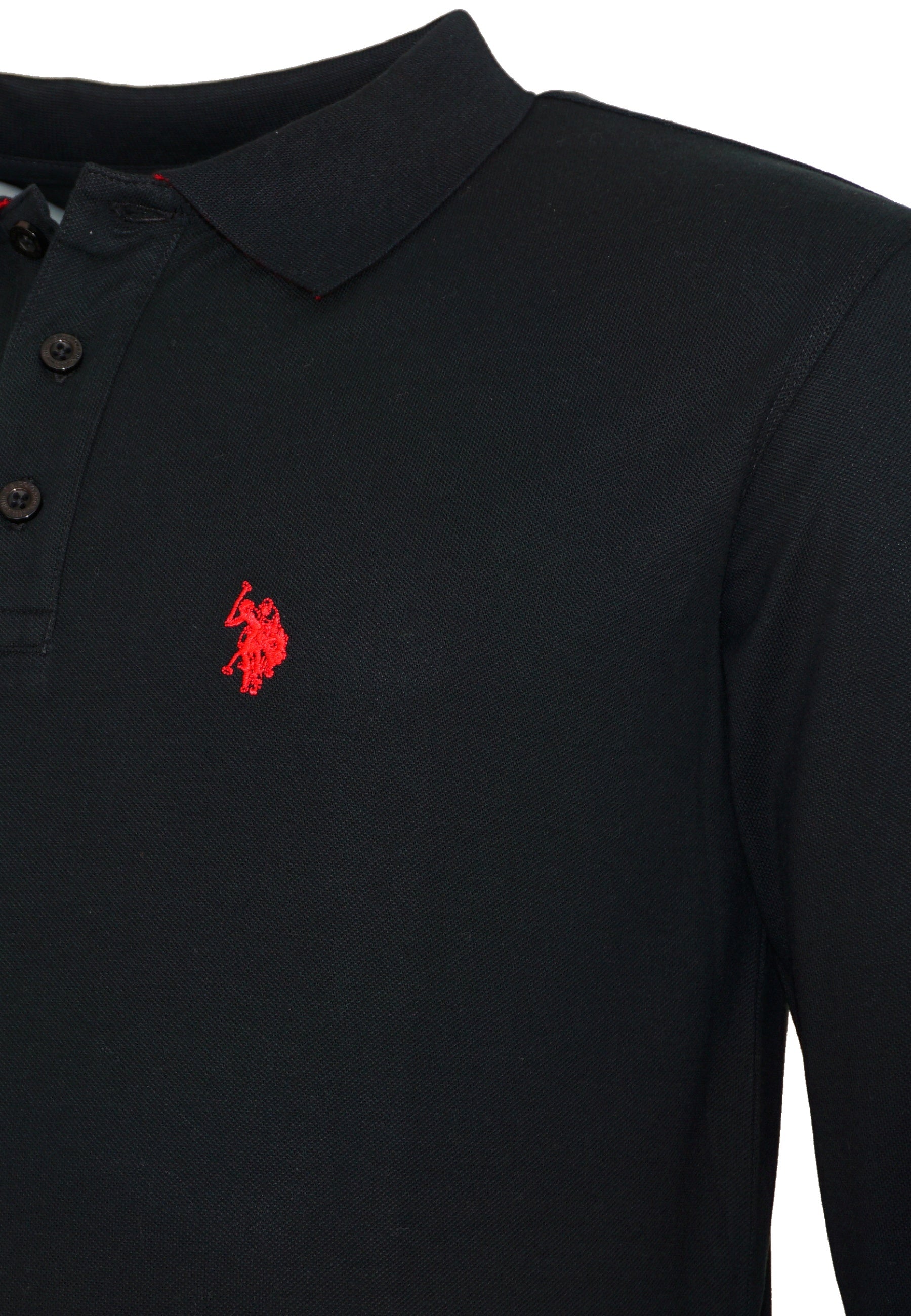U.S. POLO Poloshirt