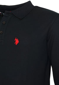 U.S. POLO Poloshirt
