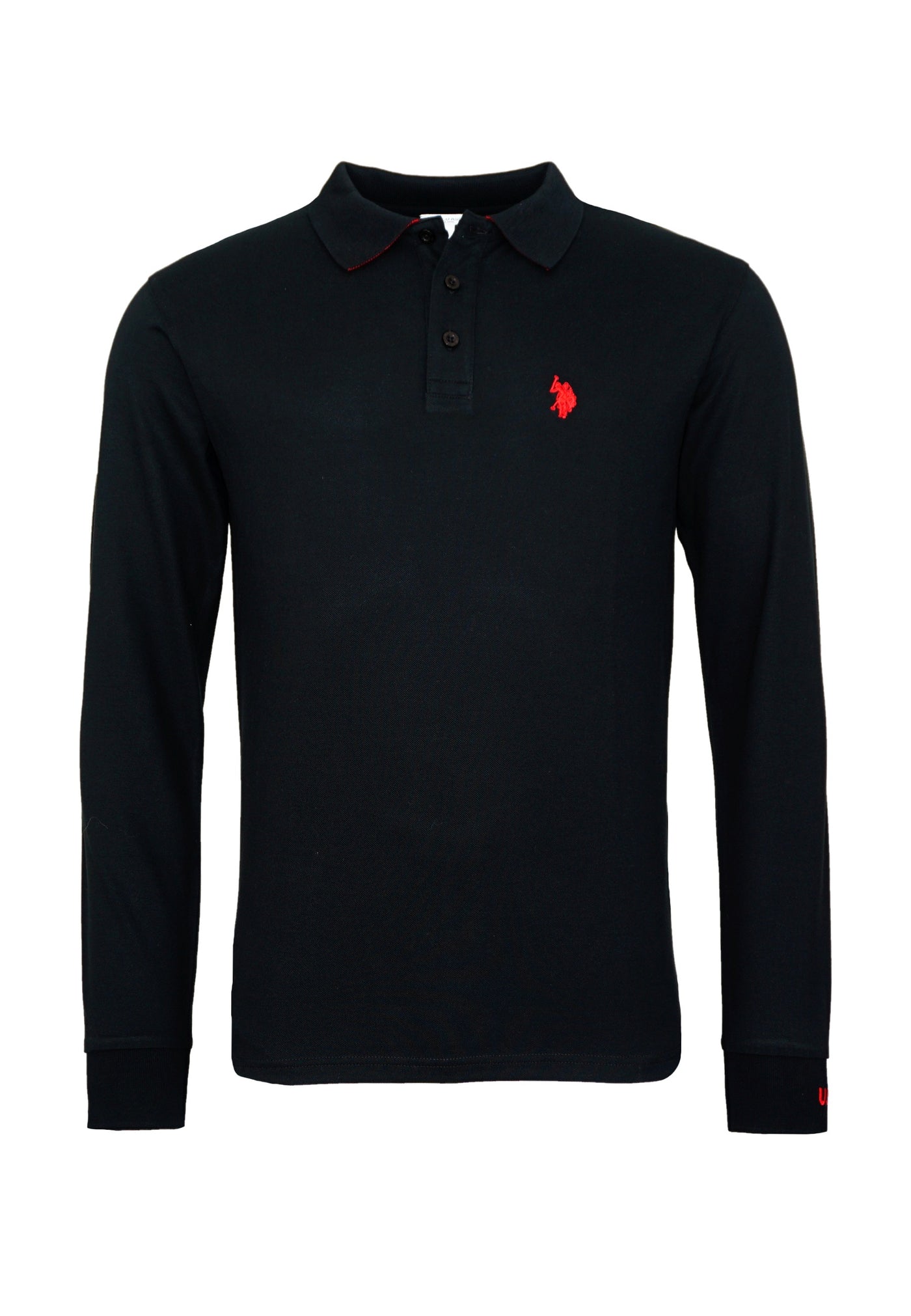 U.S. POLO Poloshirt