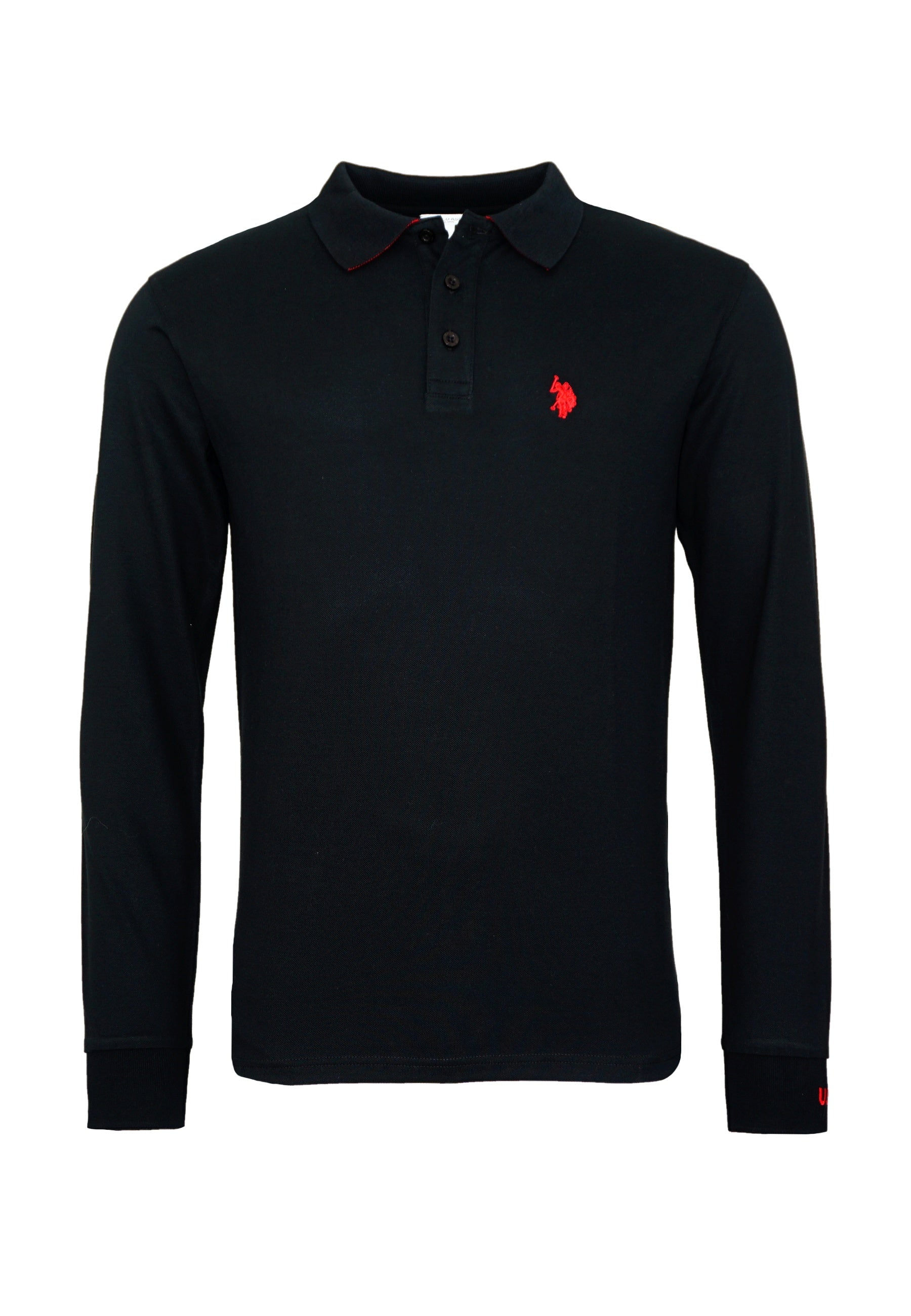 U.S. POLO Poloshirt