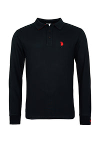 U.S. POLO Poloshirt