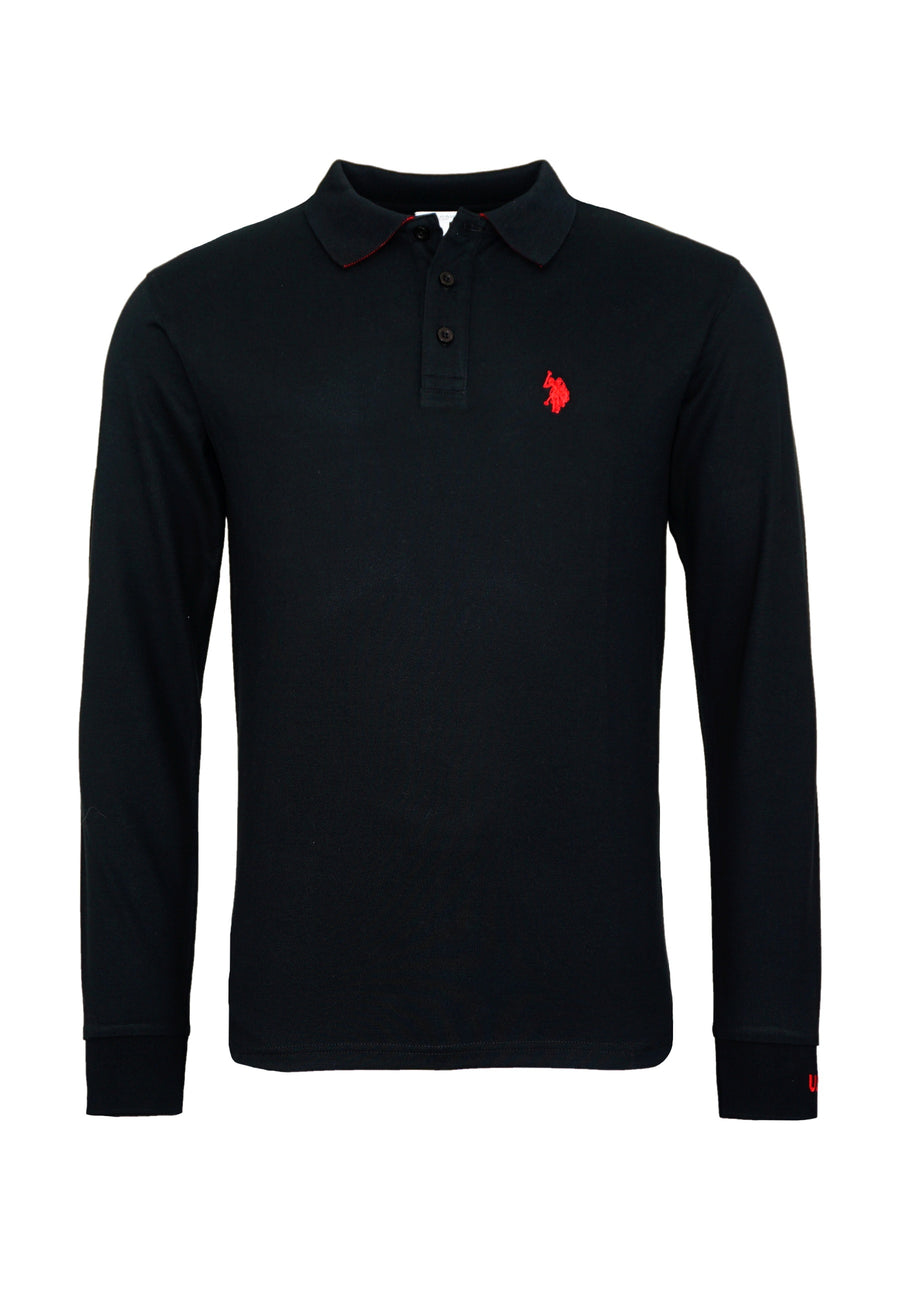 U.S. POLO Poloshirt