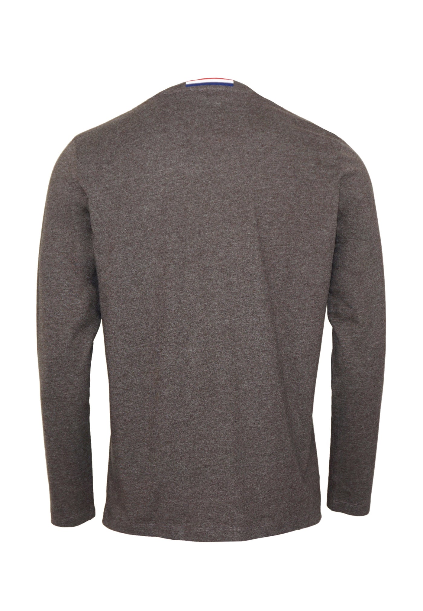 U.S. POLO Rundhalsshirt