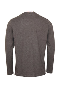 U.S. POLO Rundhalsshirt