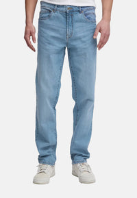 !Solid RYDER Jeans