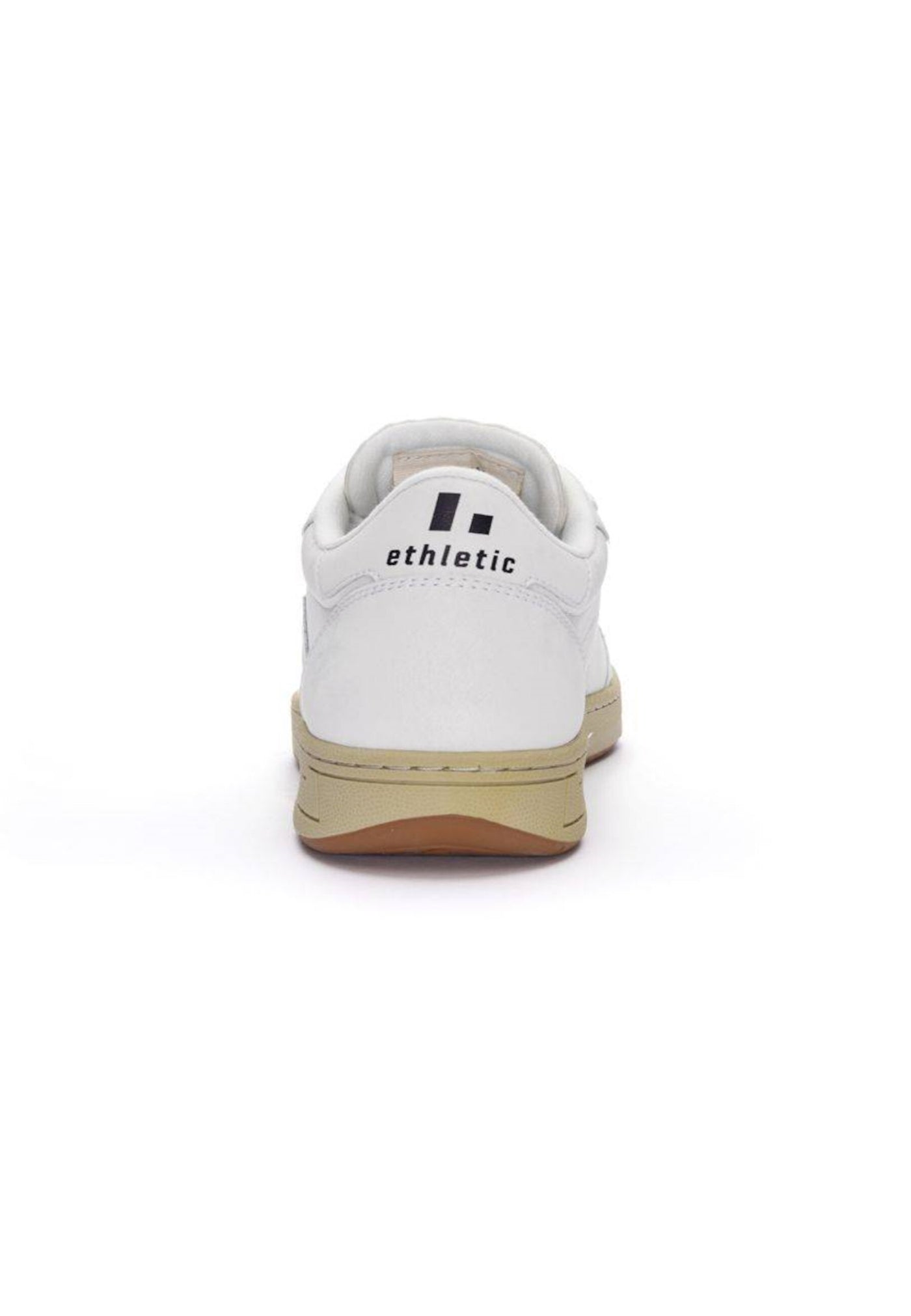 Ethletic Jesse Low-Sneaker