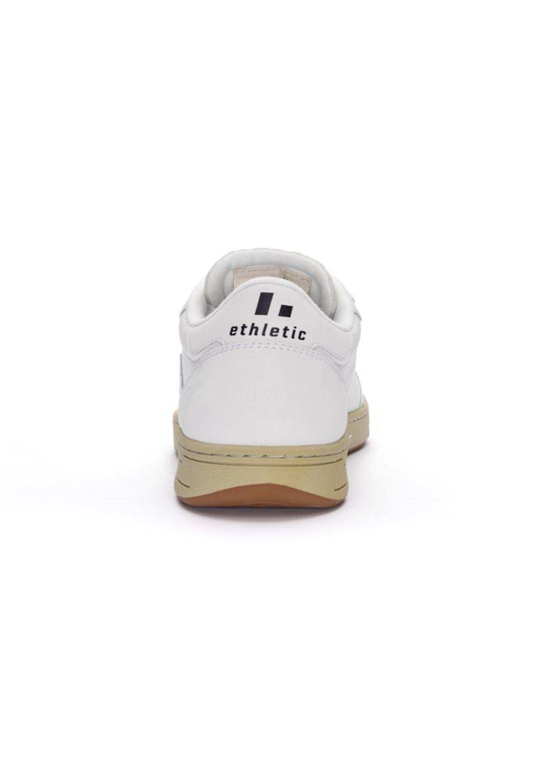 Ethletic Jesse Low-Sneaker