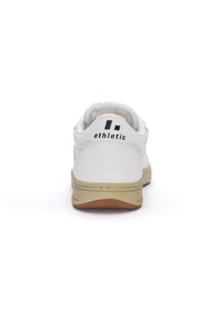 Ethletic Jesse Low-Sneaker