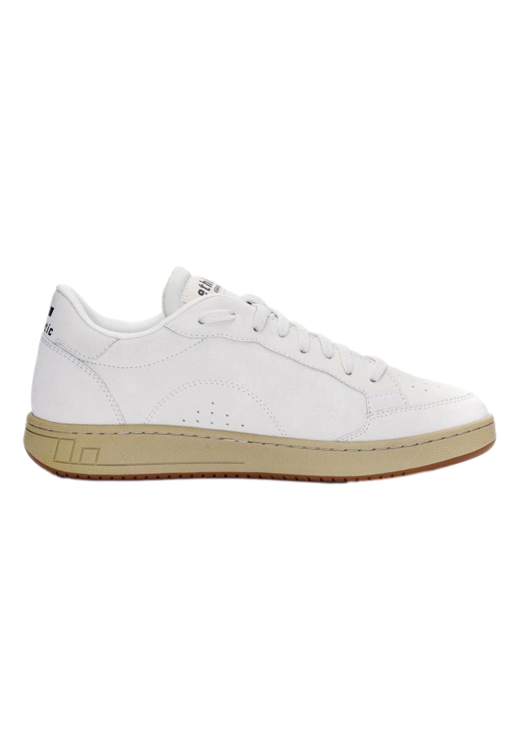 Ethletic Jesse Low-Sneaker