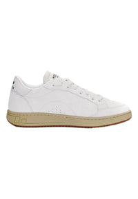 Ethletic Jesse Low-Sneaker