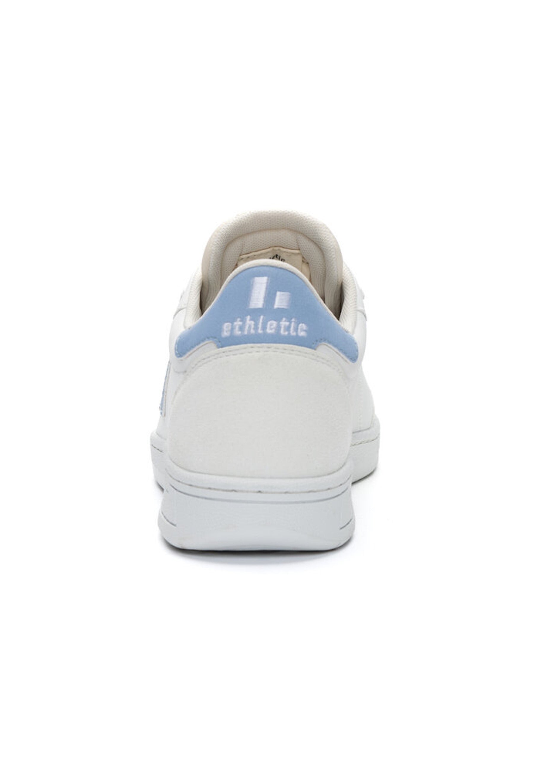 Ethletic Jesse Low-Sneaker