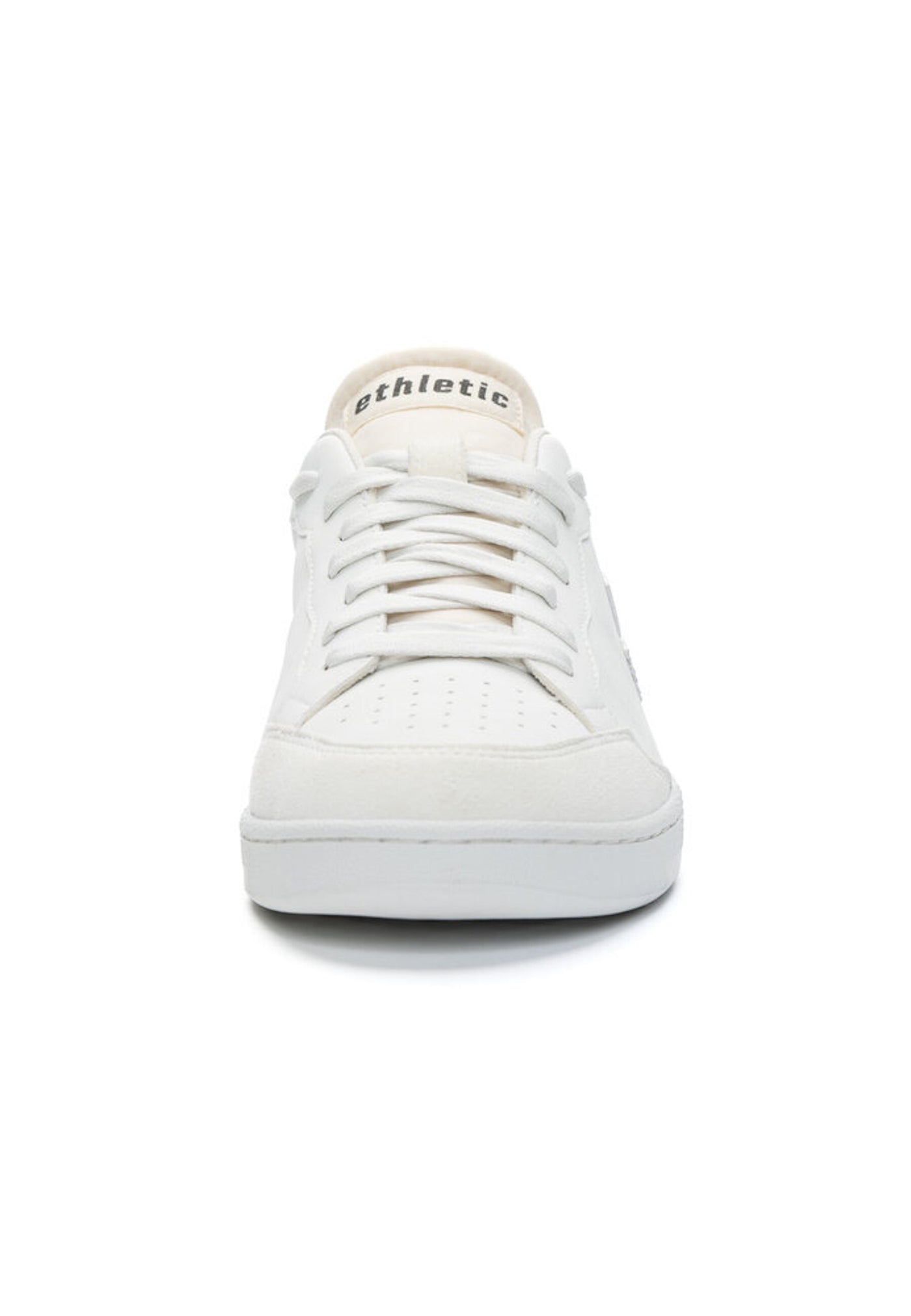 Ethletic Jesse Low-Sneaker