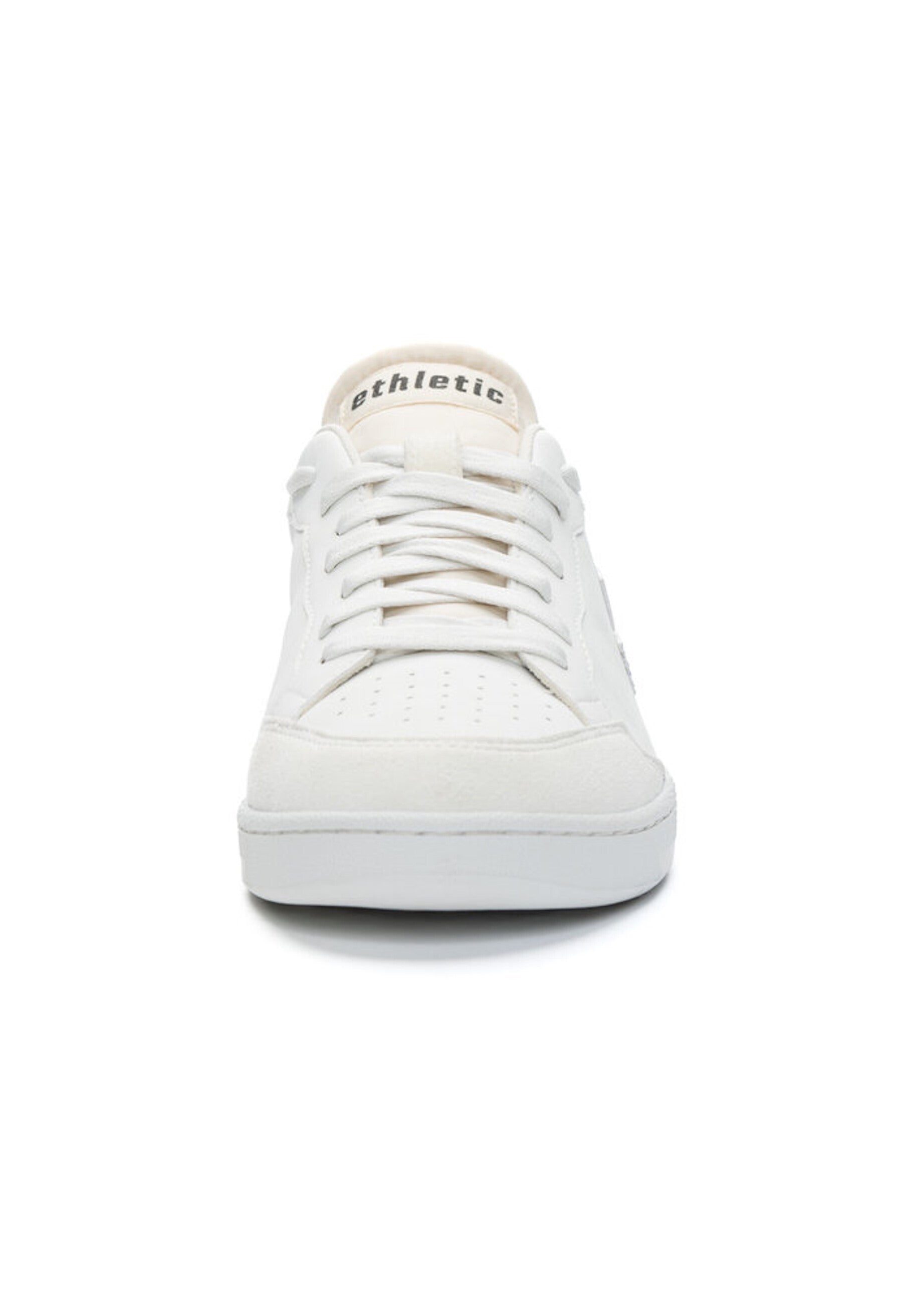 Ethletic Jesse Low-Sneaker