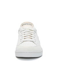 Ethletic Jesse Low-Sneaker