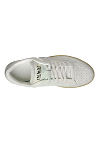 Ethletic Jesse Low-Sneaker