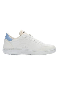 Ethletic Jesse Low-Sneaker