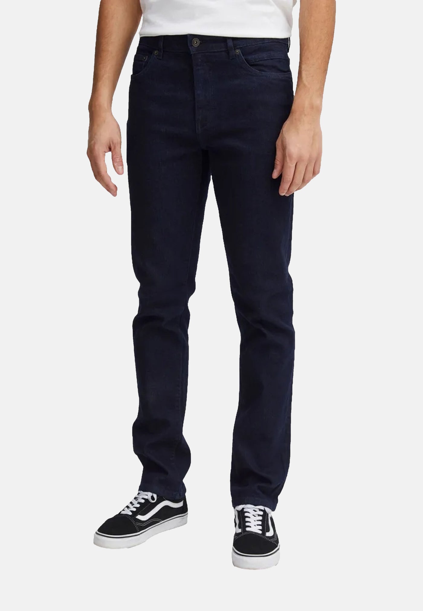 !Solid RYDER Jeans