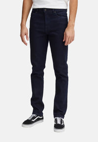!Solid RYDER Jeans