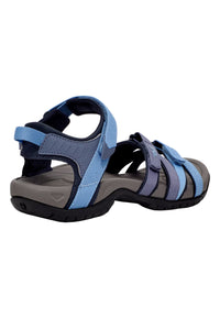 Teva Tirra Wandersandalen