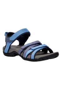 Teva Tirra Wandersandalen