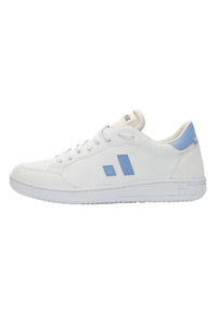 Ethletic Jesse Low-Sneaker