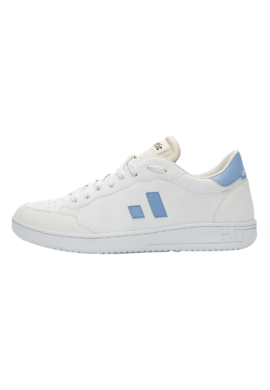 Ethletic Jesse Low-Sneaker