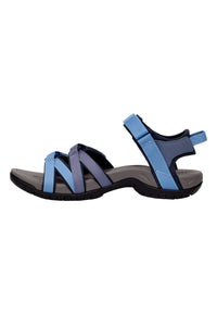 Teva Tirra Wandersandalen