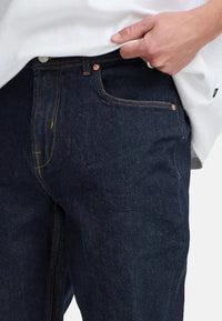 !Solid MONTE RYAN Jeans