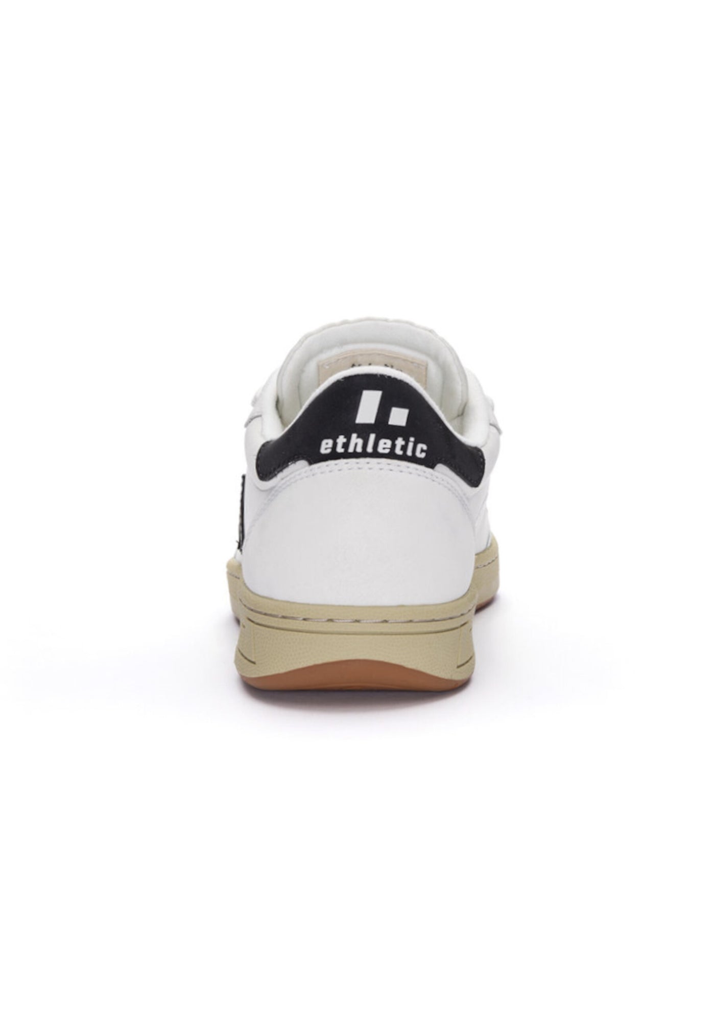 Ethletic Jesse Low-Sneaker