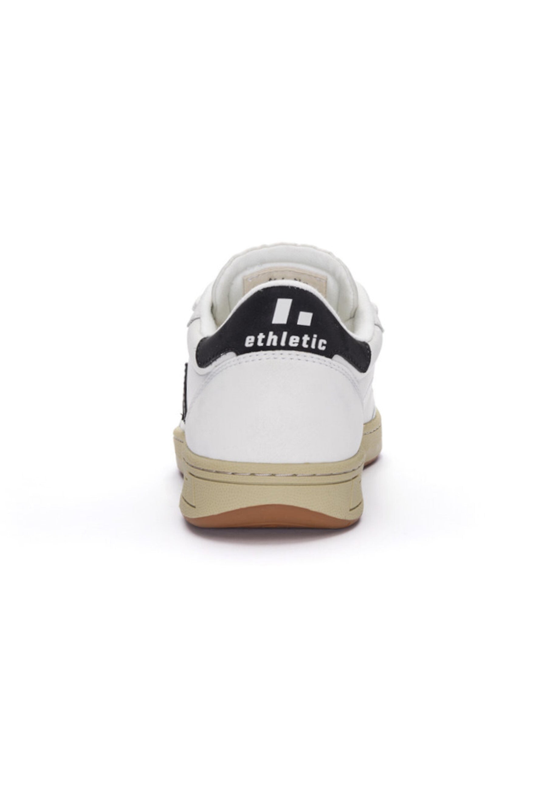 Ethletic Jesse Low-Sneaker