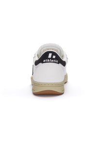 Ethletic Jesse Low-Sneaker