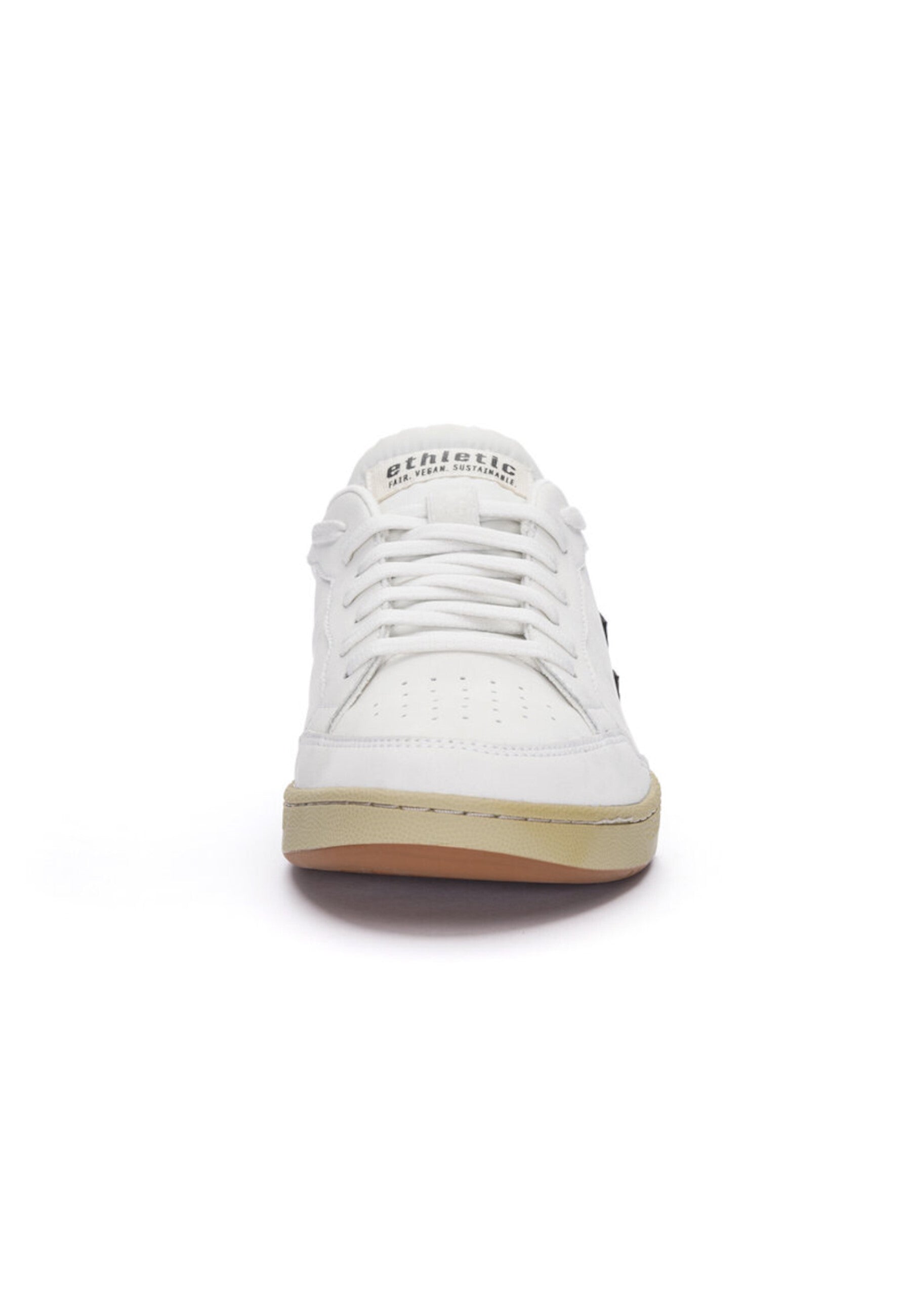 Ethletic Jesse Low-Sneaker