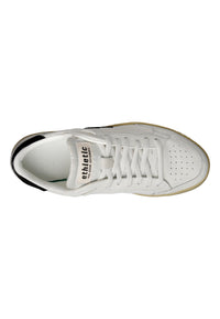 Ethletic Jesse Low-Sneaker