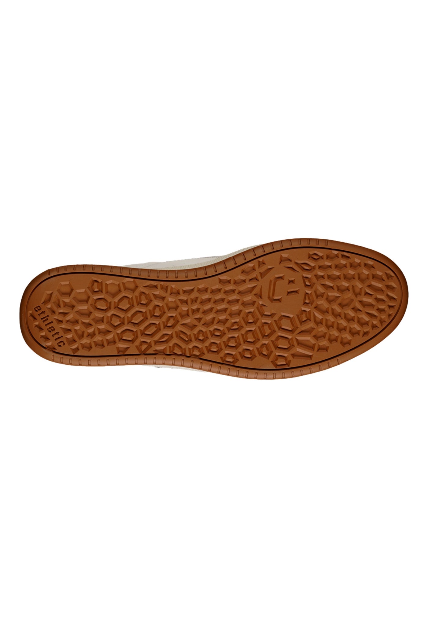 Ethletic Jesse Low-Sneaker