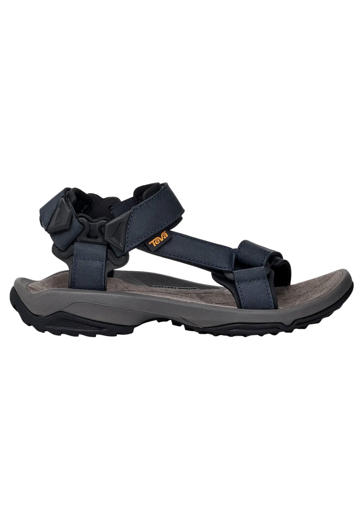 Teva Terra Fi Lite Wandersandalen
