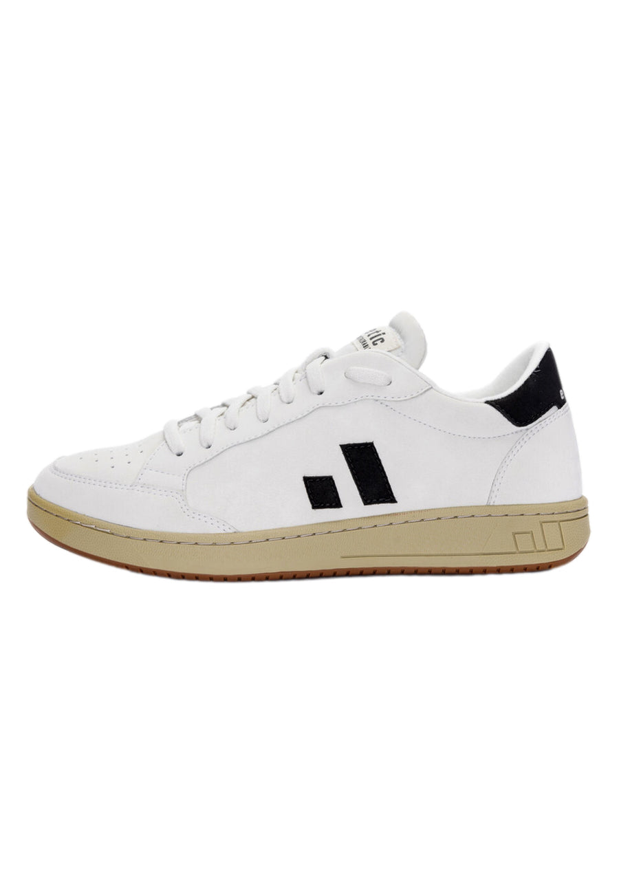 Ethletic Jesse Low-Sneaker