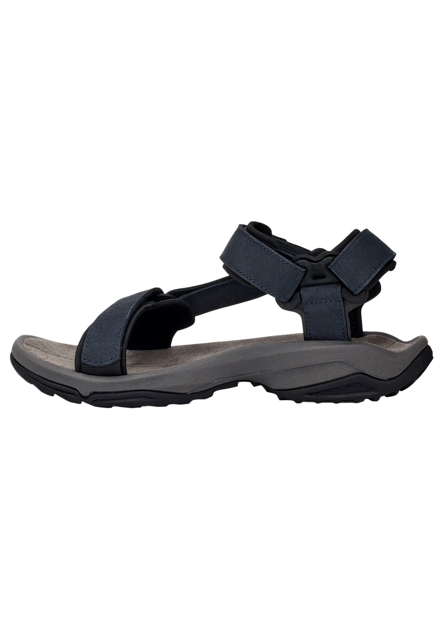 Teva Terra Fi Lite Wandersandalen
