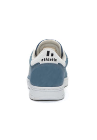 Ethletic Jesse Low-Sneaker