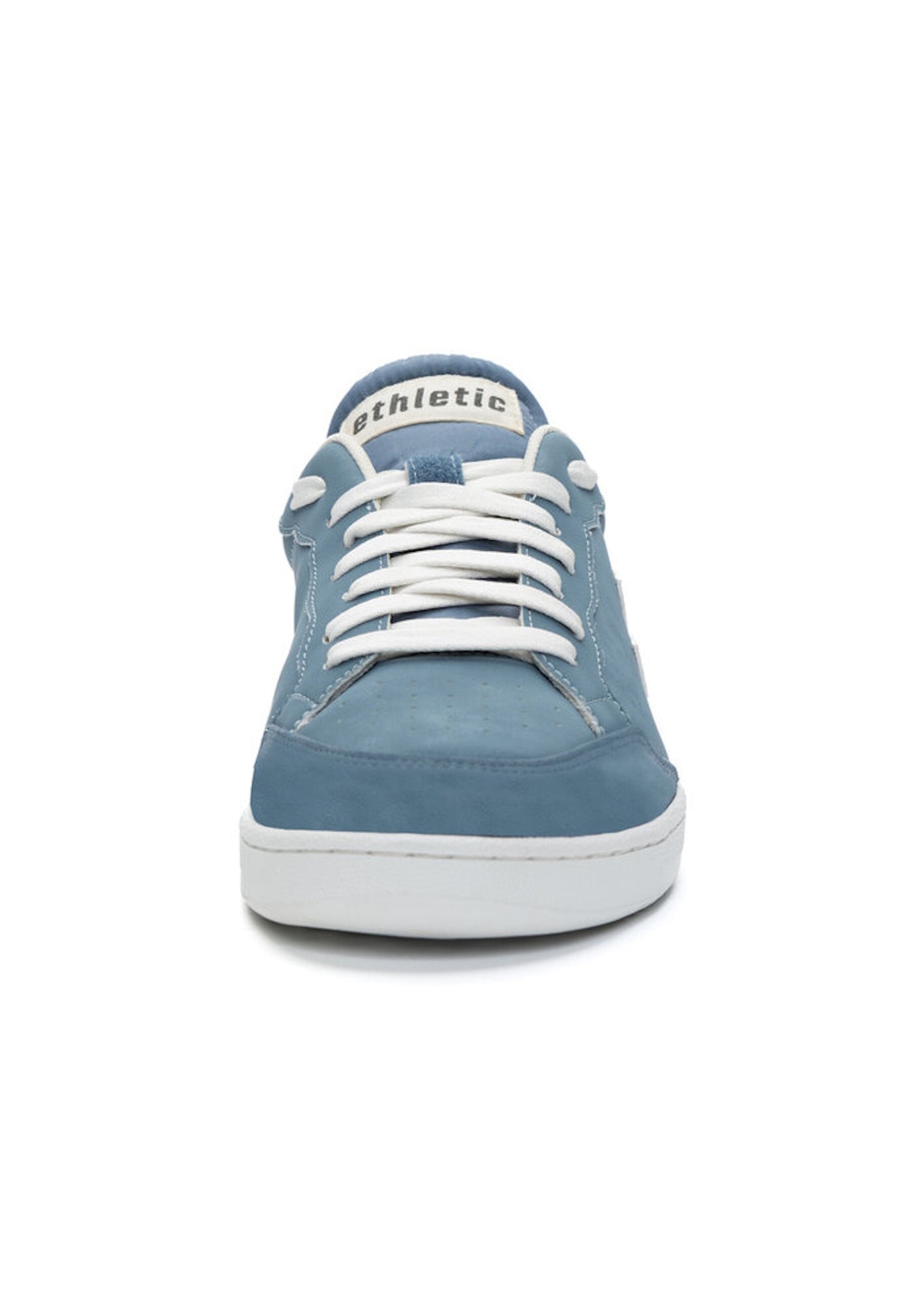 Ethletic Jesse Low-Sneaker