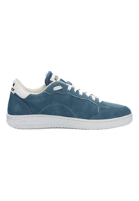 Ethletic Jesse Low-Sneaker