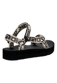 Teva Midform Universal Wandersandalen