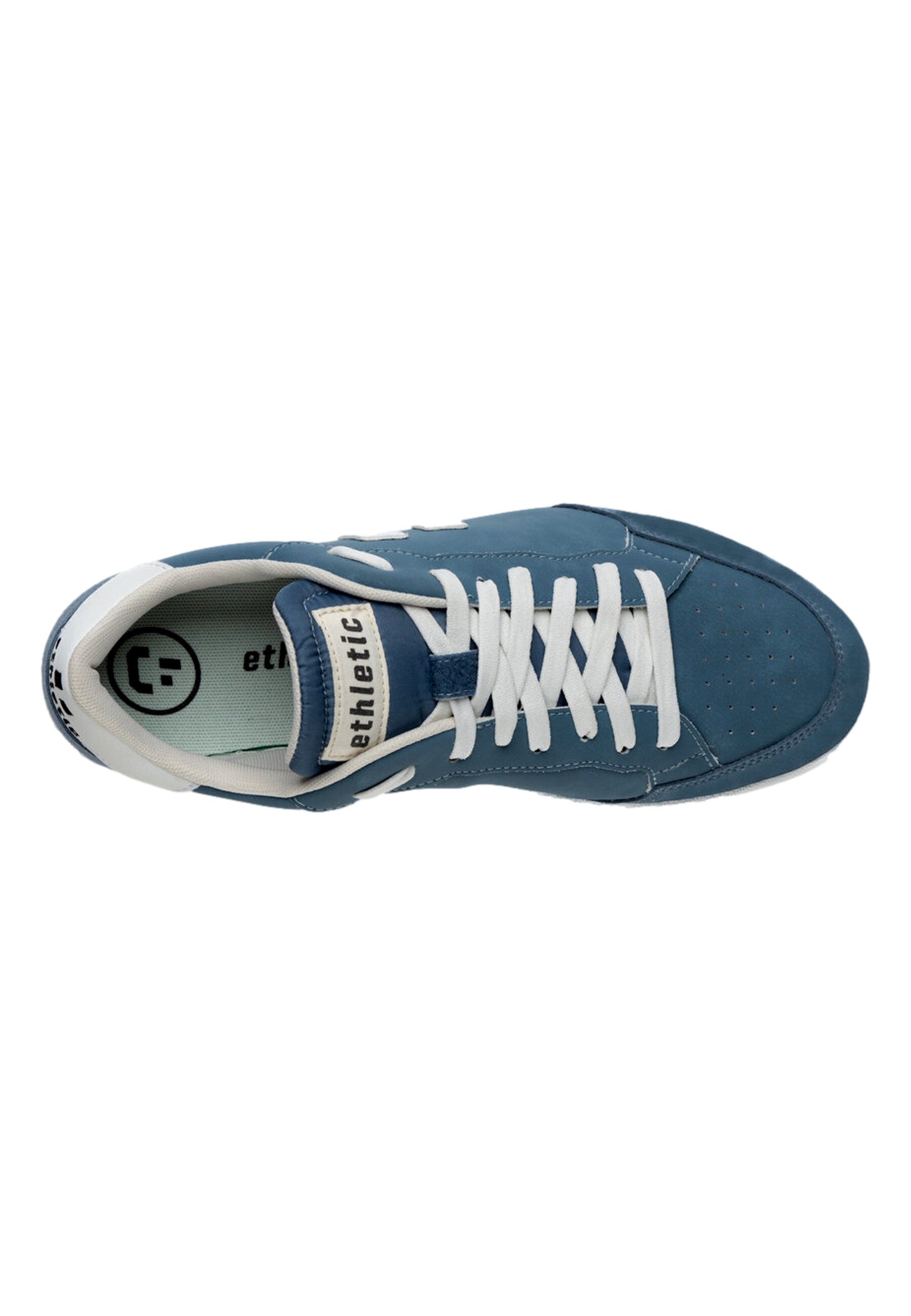 Ethletic Jesse Low-Sneaker
