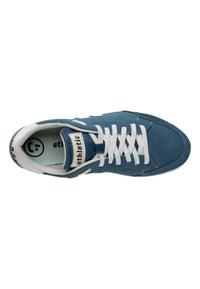Ethletic Jesse Low-Sneaker