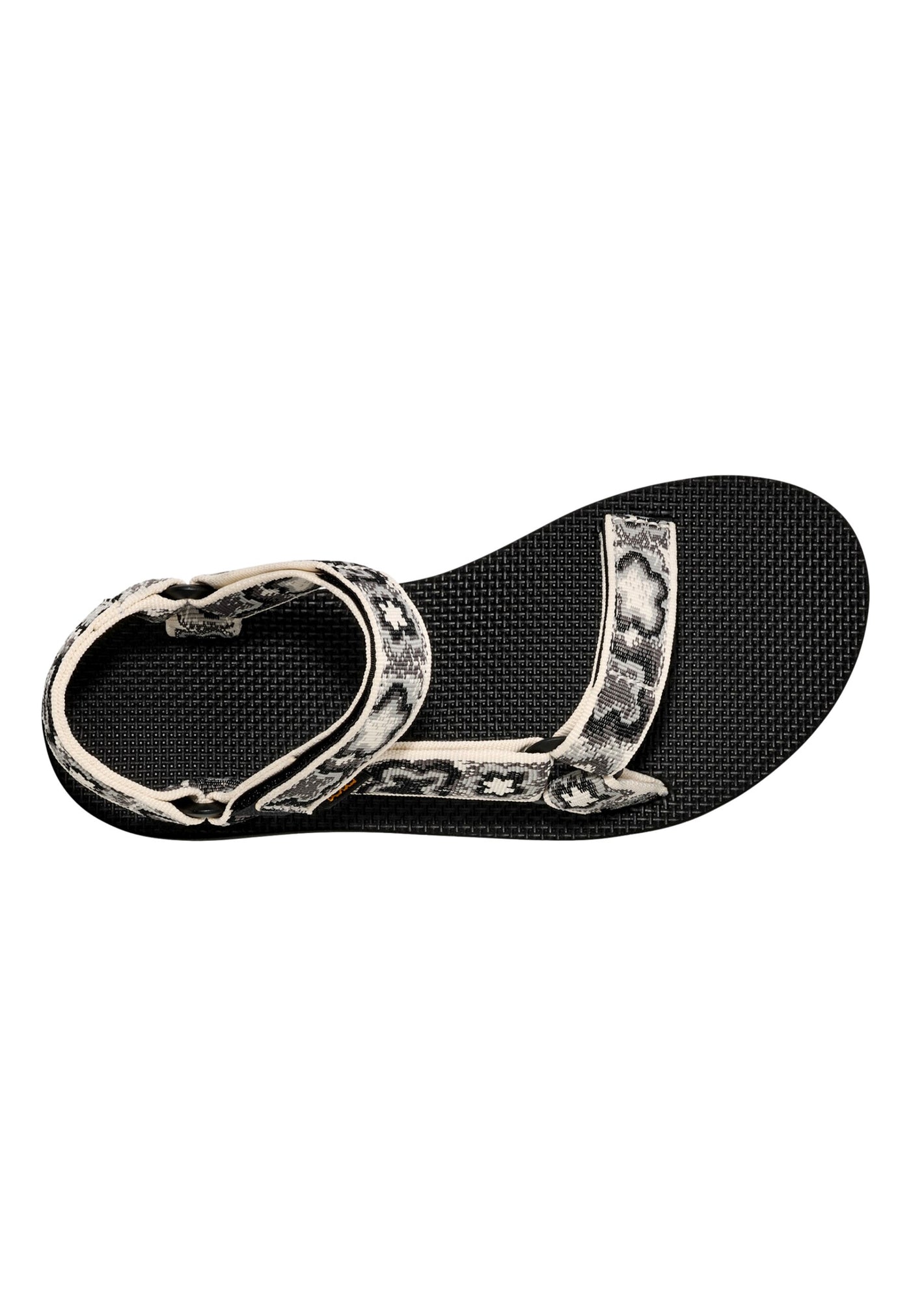 Teva Midform Universal Wandersandalen