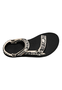 Teva Midform Universal Wandersandalen