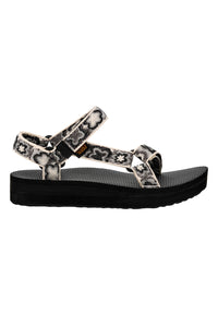 Teva Midform Universal Wandersandalen