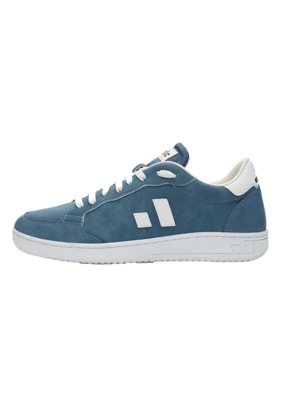 Ethletic Jesse Low-Sneaker