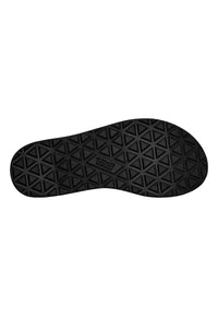 Teva Midform Universal Wandersandalen