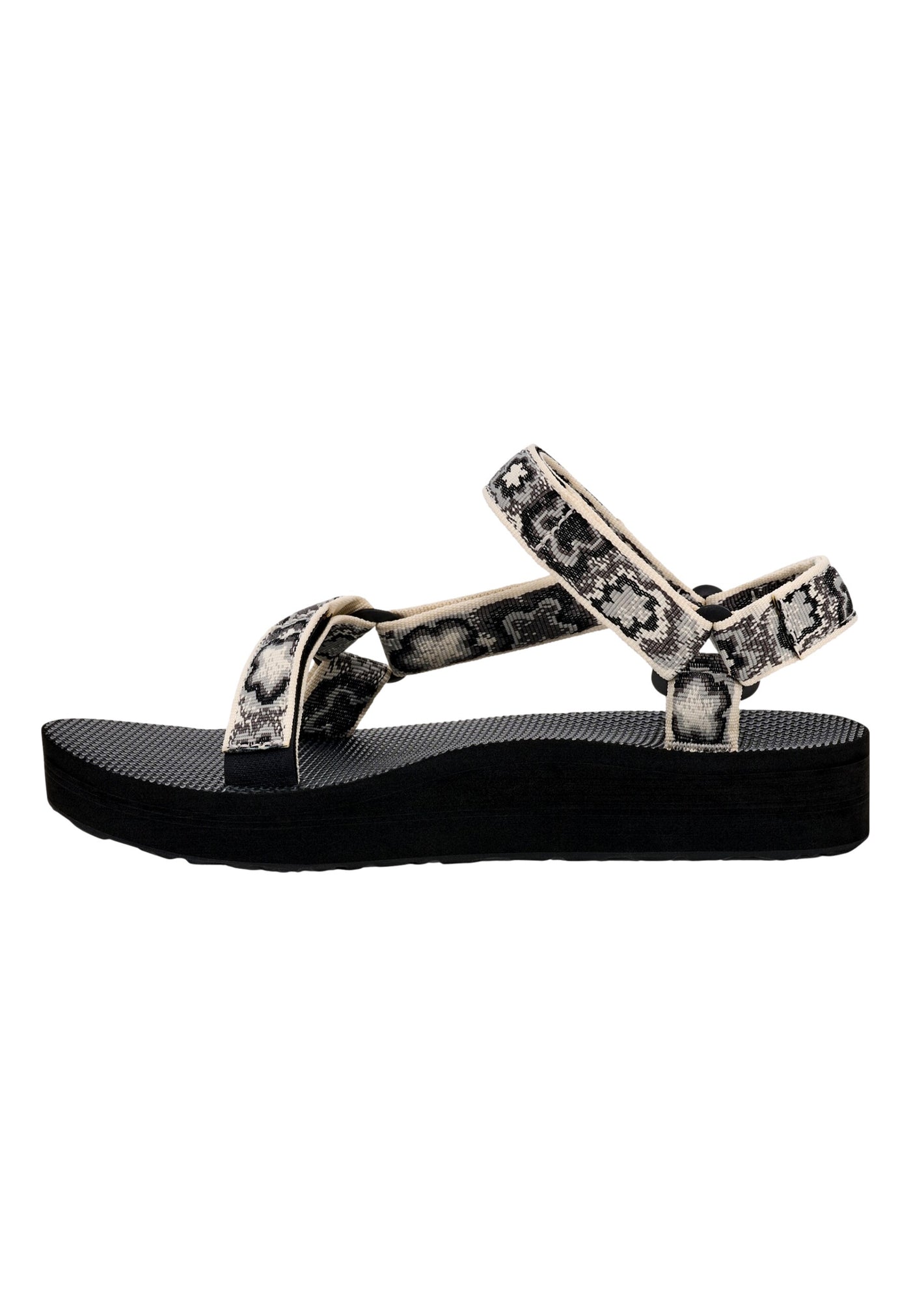 Teva Midform Universal Wandersandalen